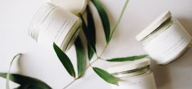 The Benefits of Using Soy Wax Candles