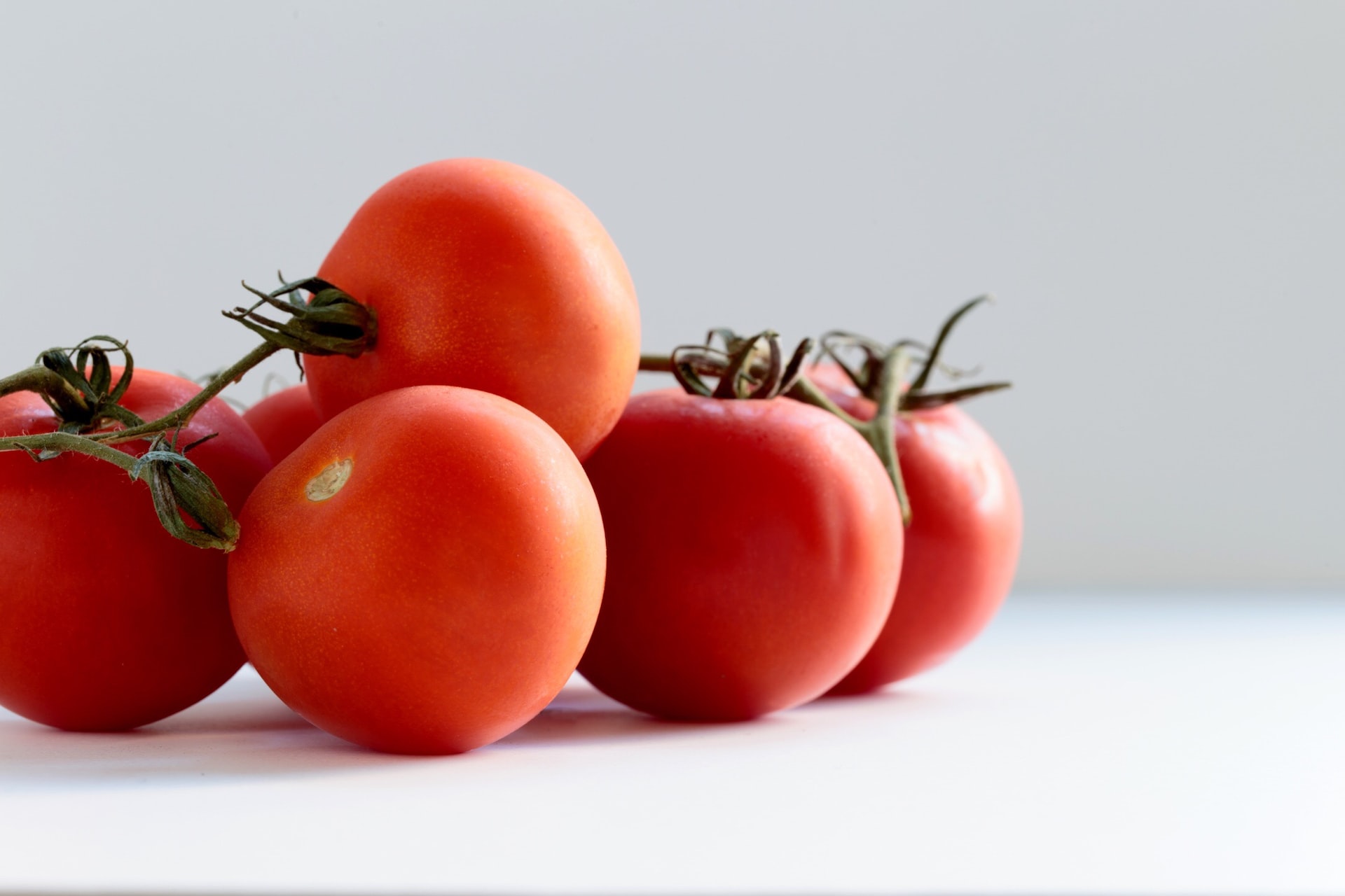 Organic Tomatoes – A Healthy Choice for Every Table