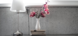 Flower Arrangement in Your Apartment: Tips for Using a 3D Model