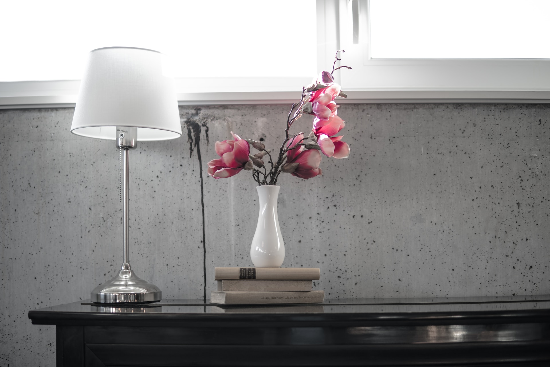 Flower Arrangement in Your Apartment: Tips for Using a 3D Model
