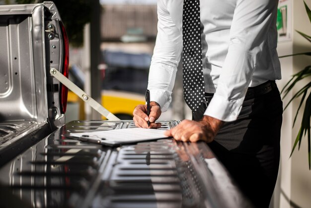 Maximizing Efficiency in Mobile Kitchens: Tips for Organizing Your Space