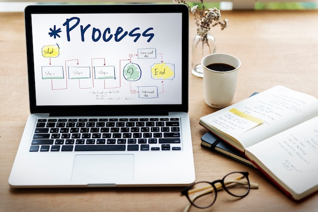 Maximizing Efficiency: How Task Management Tools Transform Your Daily Workflow